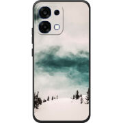 Чохол BoxFace OPPO A6 Pro 