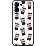 Чохол BoxFace OPPO A6 Pro 