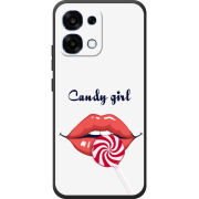 Чохол BoxFace OPPO A6 Pro 