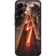 Чохол BoxFace OPPO A6 Pro 