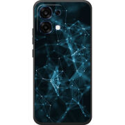 Чохол BoxFace OPPO A6 Pro 