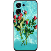 Чохол BoxFace OPPO A6 Pro 