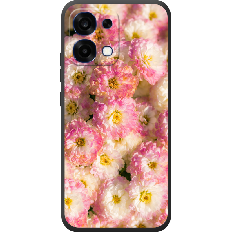 Чохол BoxFace OPPO A6 Pro 