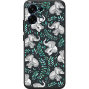 Чохол BoxFace OPPO A6 Pro 