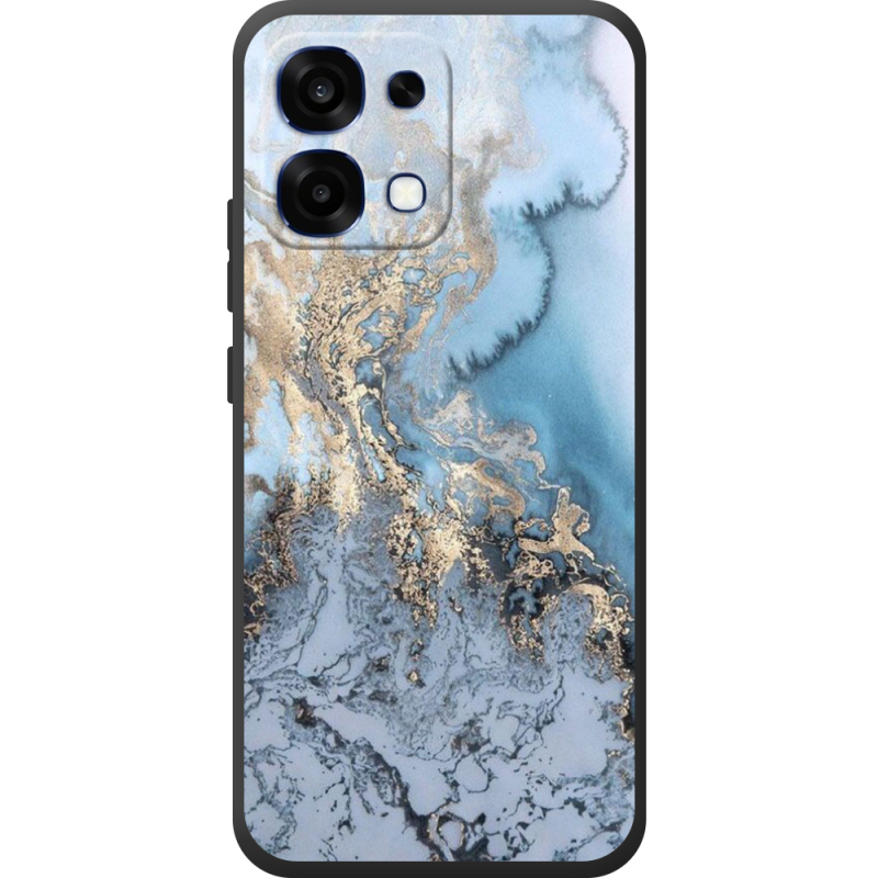 Чохол BoxFace OPPO A6 Pro 