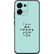 Чохол BoxFace OPPO A6 Pro 