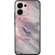 Чохол BoxFace OPPO A6 Pro 