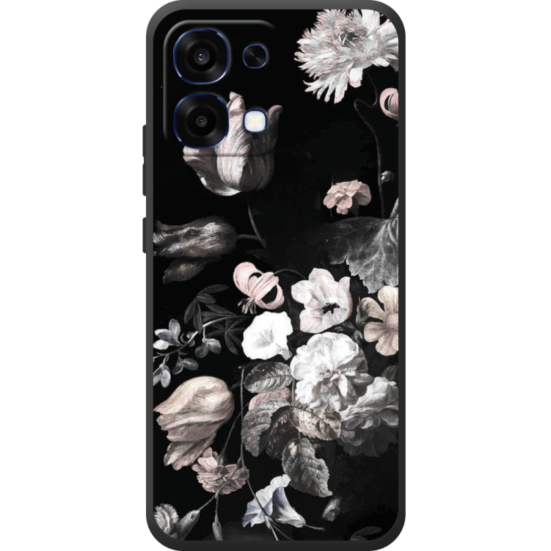 Чохол BoxFace OPPO A6 Pro 