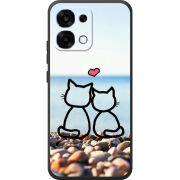 Чохол BoxFace OPPO A6 Pro 