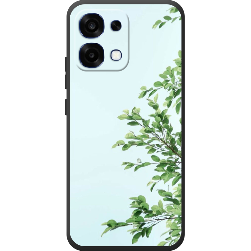Чохол BoxFace OPPO A6 Pro 