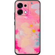 Чохол BoxFace OPPO A6 Pro 