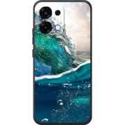 Чохол BoxFace OPPO A6 Pro 