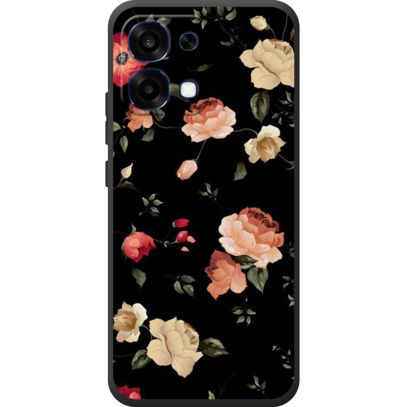 Чохол BoxFace OPPO A6 Pro 