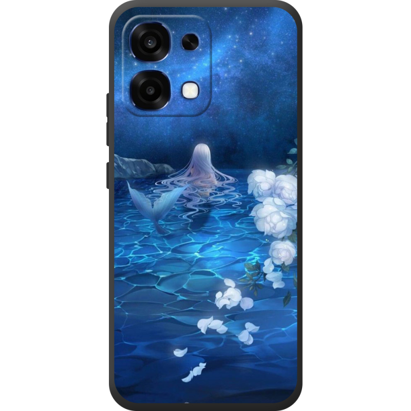 Чохол BoxFace OPPO A6 Pro 