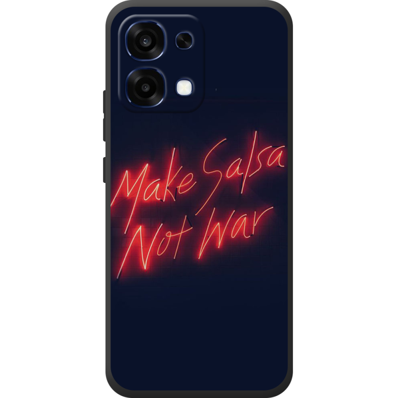 Чохол BoxFace OPPO A6 Pro 