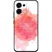 Чохол BoxFace OPPO A6 Pro 