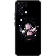 Чохол BoxFace OPPO A6 Pro 