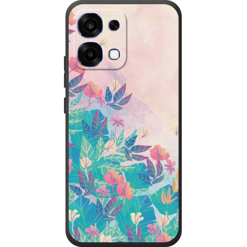 Чохол BoxFace OPPO A6 Pro 