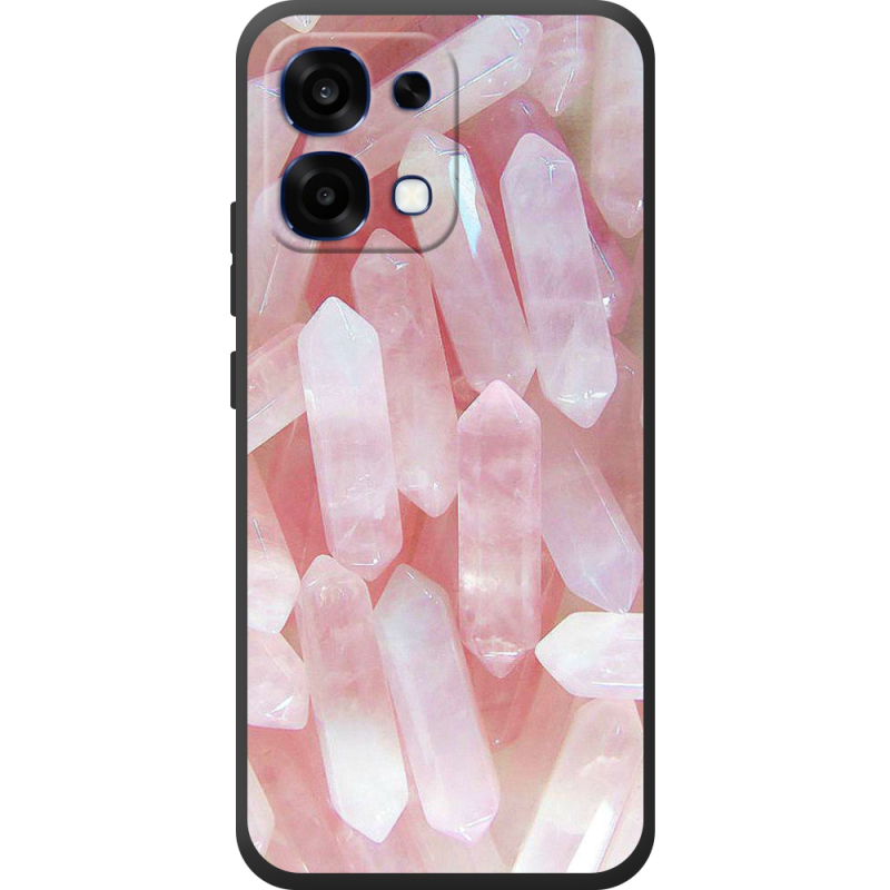 Чохол BoxFace OPPO A6 Pro 