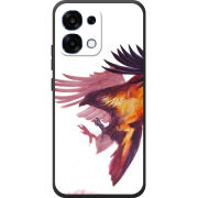 Чохол BoxFace OPPO A6 Pro 