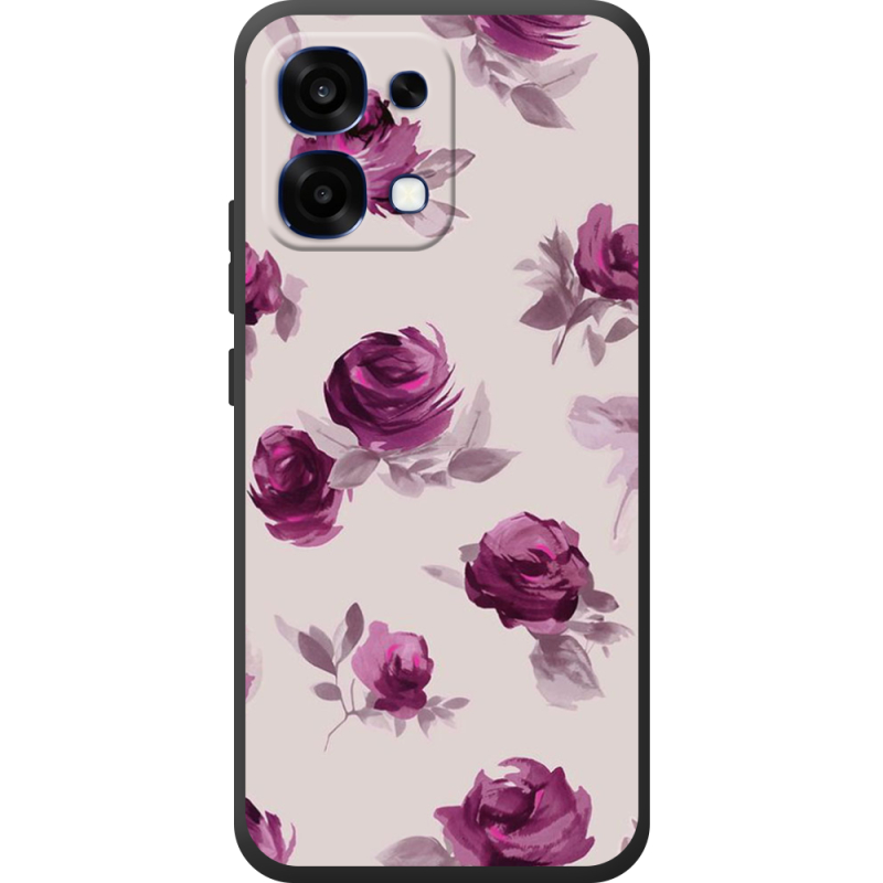 Чохол BoxFace OPPO A6 Pro 