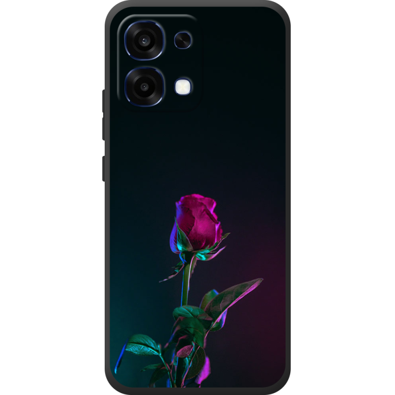 Чохол BoxFace OPPO A6 Pro 