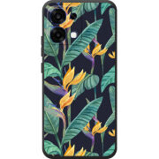 Чохол BoxFace OPPO A6 Pro 