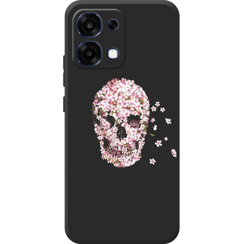 Чохол BoxFace OPPO A6 Pro 