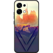 Чохол BoxFace OPPO A6 Pro 