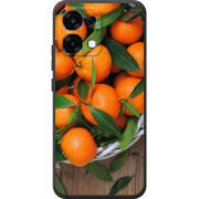 Чохол BoxFace OPPO A6 Pro 