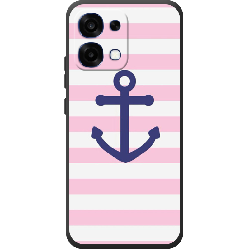 Чохол BoxFace OPPO A6 Pro 