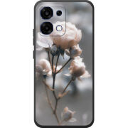 Чохол BoxFace OPPO A6 Pro 