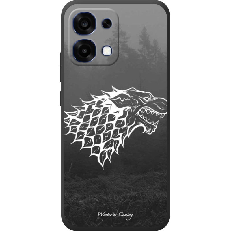 Чохол BoxFace OPPO A6 Pro 