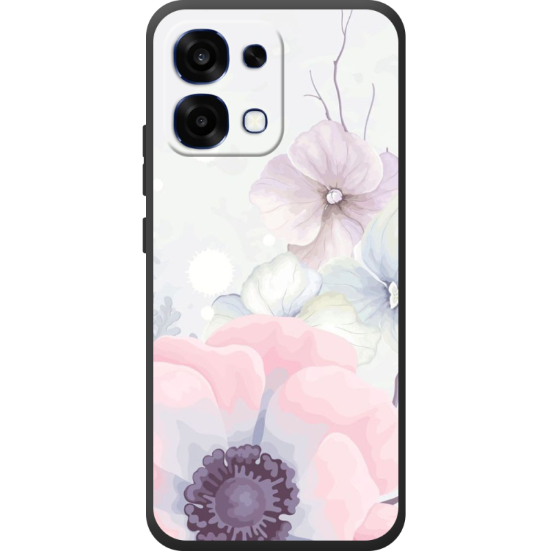 Чохол BoxFace OPPO A6 Pro 