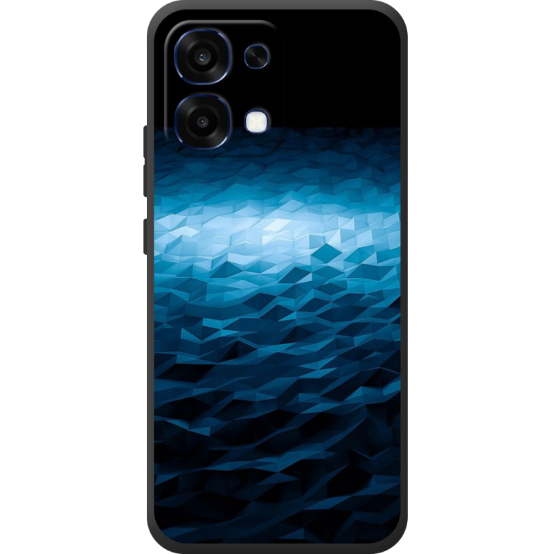 Чохол BoxFace OPPO A6 Pro 