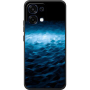 Чохол BoxFace OPPO A6 Pro 