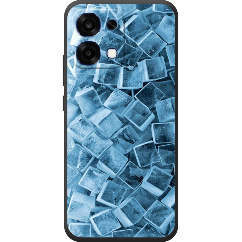 Чохол BoxFace OPPO A6 Pro 