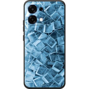 Чохол BoxFace OPPO A6 Pro 