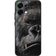 Чохол BoxFace OPPO A6 Pro Kong