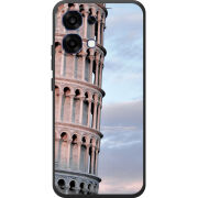 Чохол BoxFace OPPO A6 Pro 