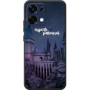 Чохол BoxFace OPPO A6 Pro 