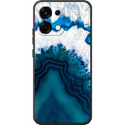 Чохол BoxFace OPPO A6 Pro 