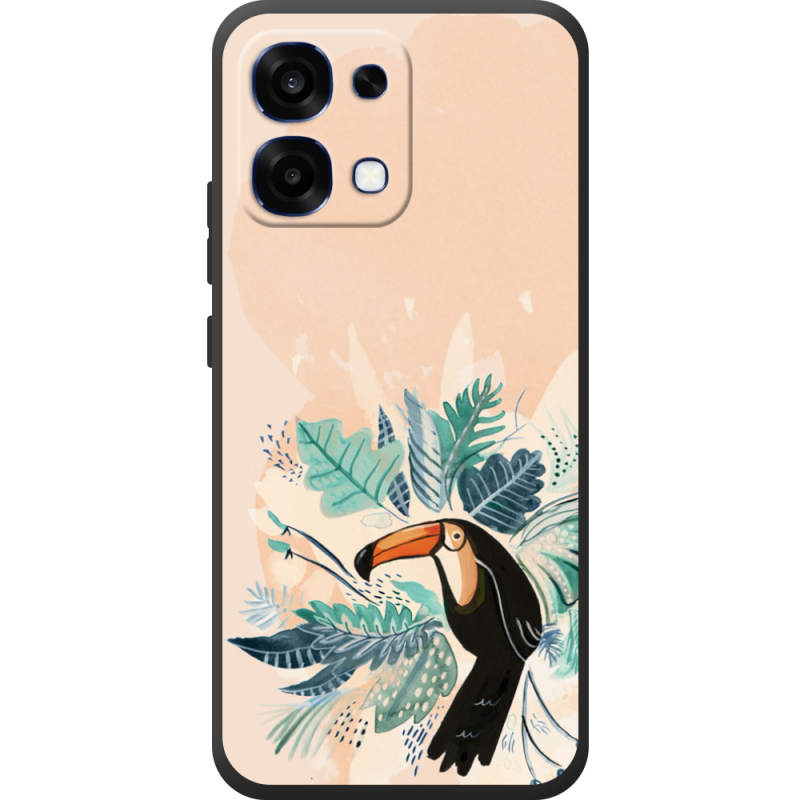 Чохол BoxFace OPPO A6 Pro 