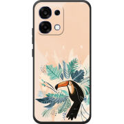 Чохол BoxFace OPPO A6 Pro 