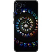 Чохол BoxFace OPPO A6 Pro 