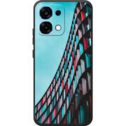 Чохол BoxFace OPPO A6 Pro 