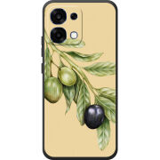 Чохол BoxFace OPPO A6 Pro 