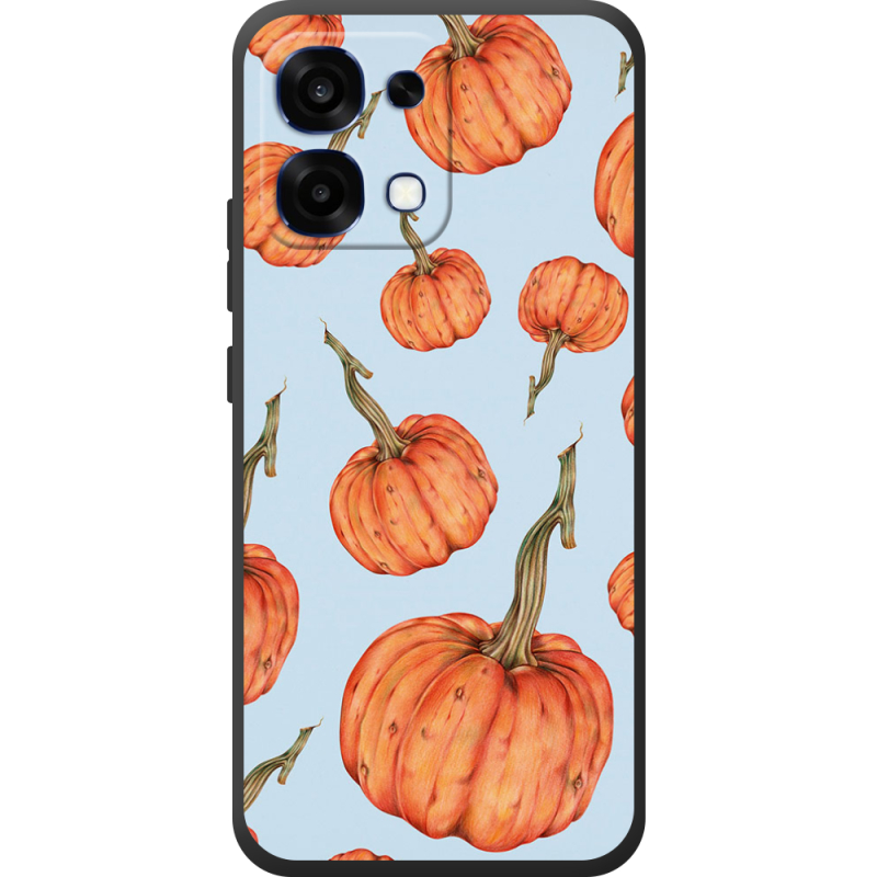 Чохол BoxFace OPPO A6 Pro 