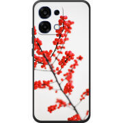 Чохол BoxFace OPPO A6 Pro 