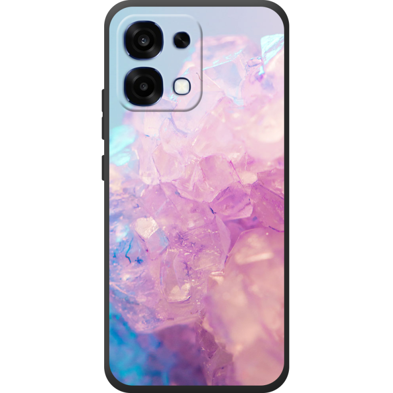 Чохол BoxFace OPPO A6 Pro 